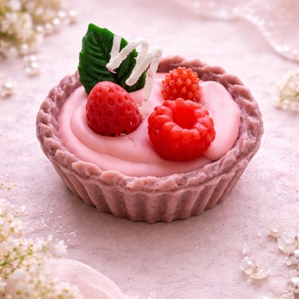 Tart Mum