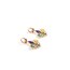 Fiore Earrings