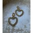 Sonus earrings