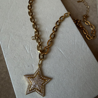 stellatus