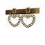 Sonus earrings