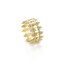 Princess ring