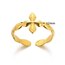 PIU RING