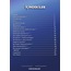 Halka Arz Anatomisi E-Kitap