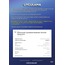 Halka Arz Anatomisi E-Kitap