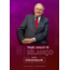 Temel Analiz ve Bilanço E-Kitap