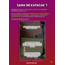 Temel Analiz ve Bilanço E-Kitap