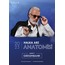 Halka Arz Anatomisi E-Kitap