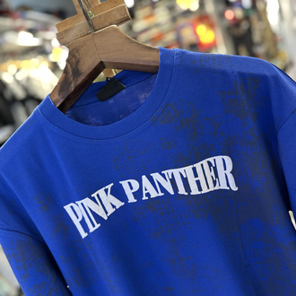 Pink Panhter (Saks)