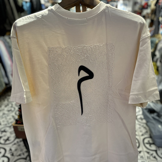 PHAZZBRAND 