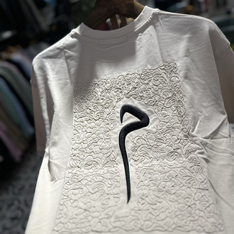 PHAZZBRAND 