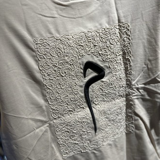 PHAZZBRAND 
