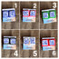 tile series I