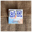 tile series I