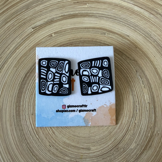 tile series II