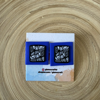 tile series II