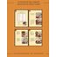 PDF-Balkabağı Anahtarlık Yapımı