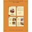 PDF - 3'lü Bal Kabağı Yapımı