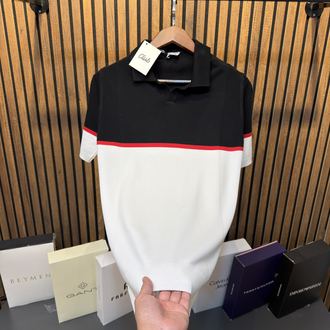 Beymen Club Triko Tshirt