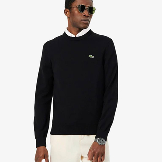 Lacoste Premium Kazak