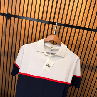Beymen Club Triko Tshirt
