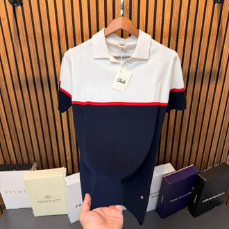 Beymen Club Triko Tshirt