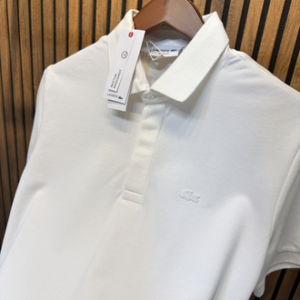 Lacoste Polo Yaka Tshirt