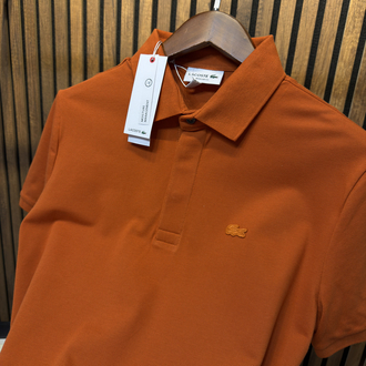 Lacoste Polo Yaka Tshirt