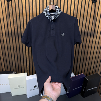 Beymen Club Premium Polo Yaka Tsihirt