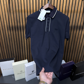 Lacoste Polo Yaka Tshirt