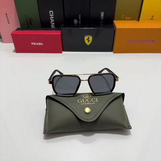 Gucci Tam İthal