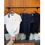 Ralph Lauren Tshirt