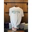 Off-White İthal Tshirt