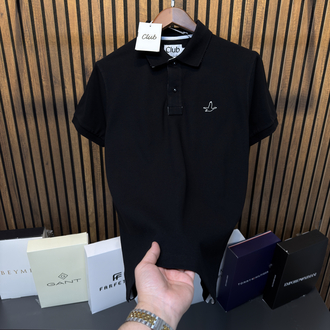 Beymen Club Premium Polo Yaka Tsihirt