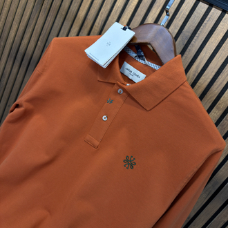 Jacob Cohen Milano Premium Sweatshirt