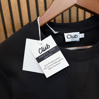 Beymen Premium Sweatshirt