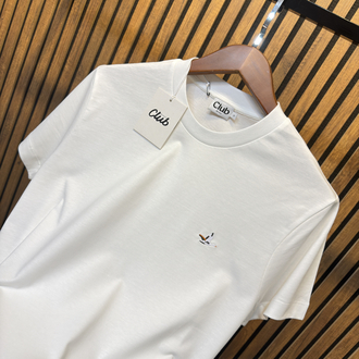 Beymen Yeni Sezon Tshirt