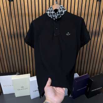 Beymen Club Premium Polo Yaka Tsihirt