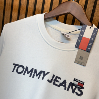 Tommy Hilfiger Sweatshirt