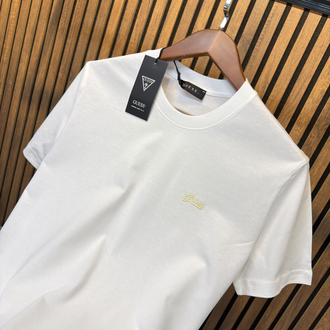 Guess İthal Tshirt