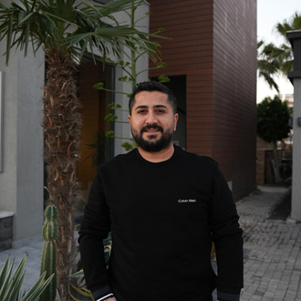 Calvin Klein İthal SweatShirt (siyah)