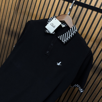 Beymen Club Triko Tshirt