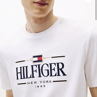 Tommy Hilfiger Tshirt