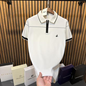 Beymen Club Triko Tshirt