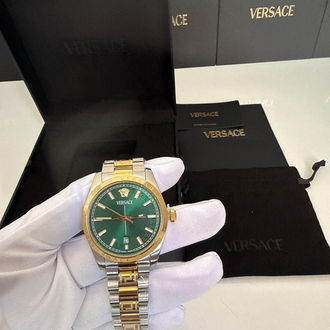 Versace İthal Premium Saat