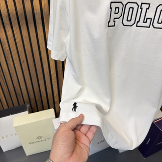 Ralph Lauren Tshirt