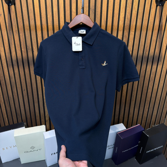 Beymen Yeni Sezon Premium Polo Yaka Tshirt
