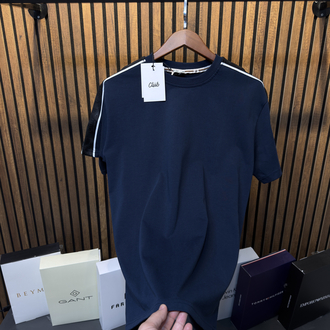 Beymen Yeni Sezon Tshirt