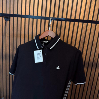 Beymen Club Triko Tshirt