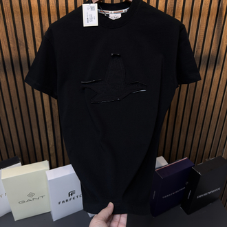 Beymen Yeni Sezon Tshirt